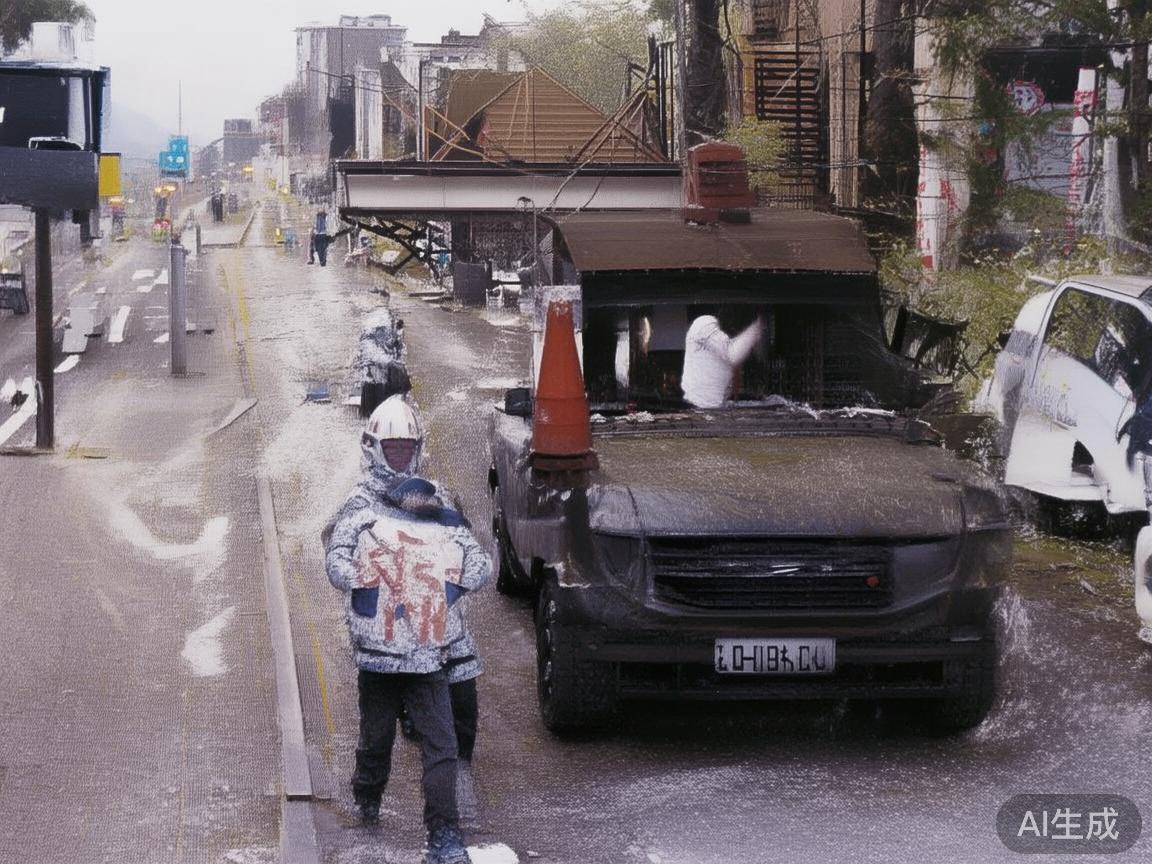 结合市场基本面与技术面，对环球体育股票的投资建议应