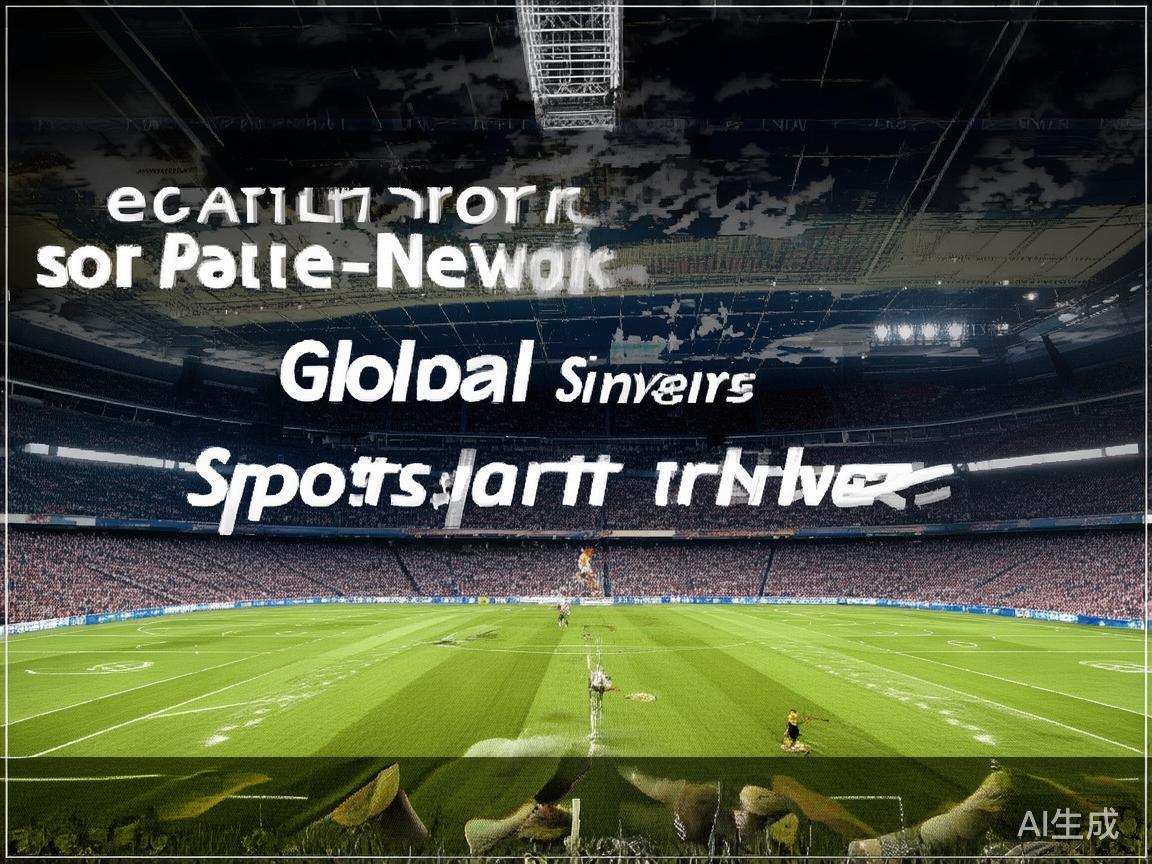 在当今数字化娱乐时代，越来越多的体育迷选择通过网络