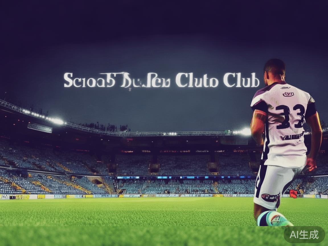 深入分析环球体育足球员的工资待遇水平及其差异与影响 在全球足球产业快速发展的今天,球员的工资待遇成为公