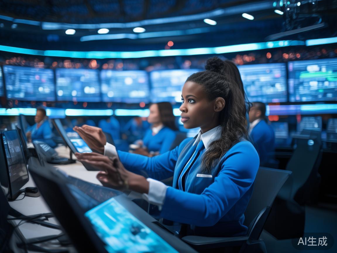 五、专业的客户服务团队
环球体育提供全天候在线客