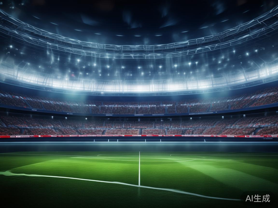 目前，许多专业体育直播平台不断优化用户体验，提供全