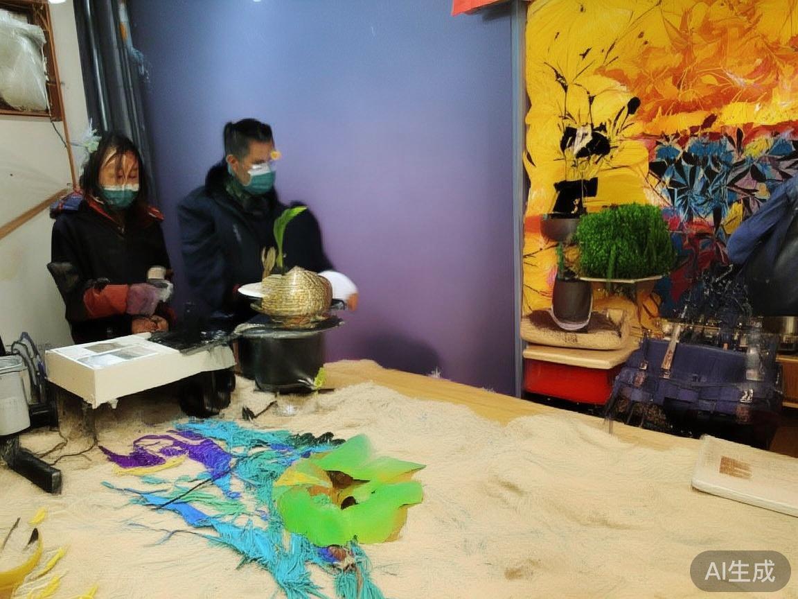 据业内人士介绍，“环球体育的主播多半是行业内资深的