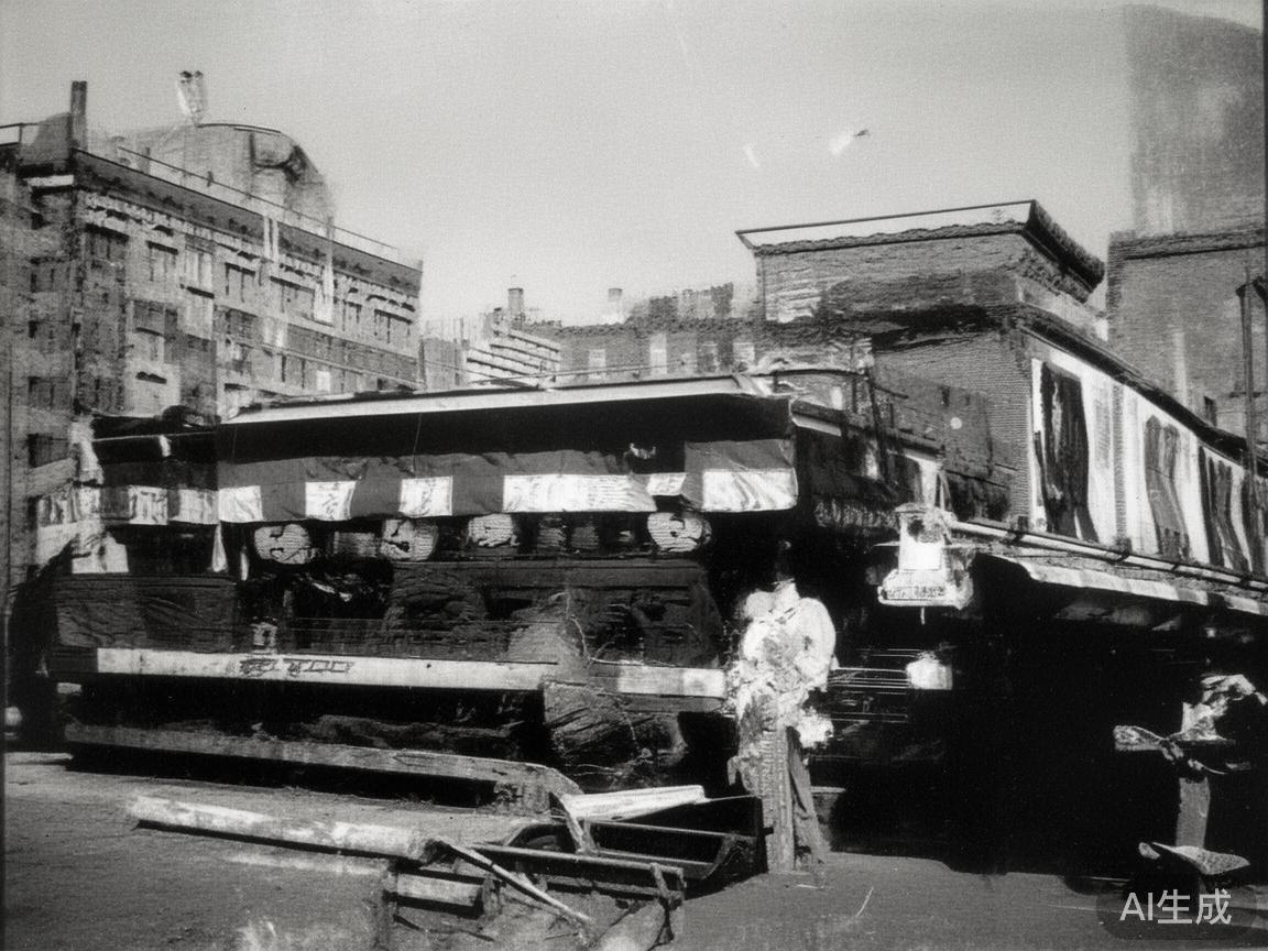 全面解析环球体育网非同小可的战略意义及未来发展趋势 