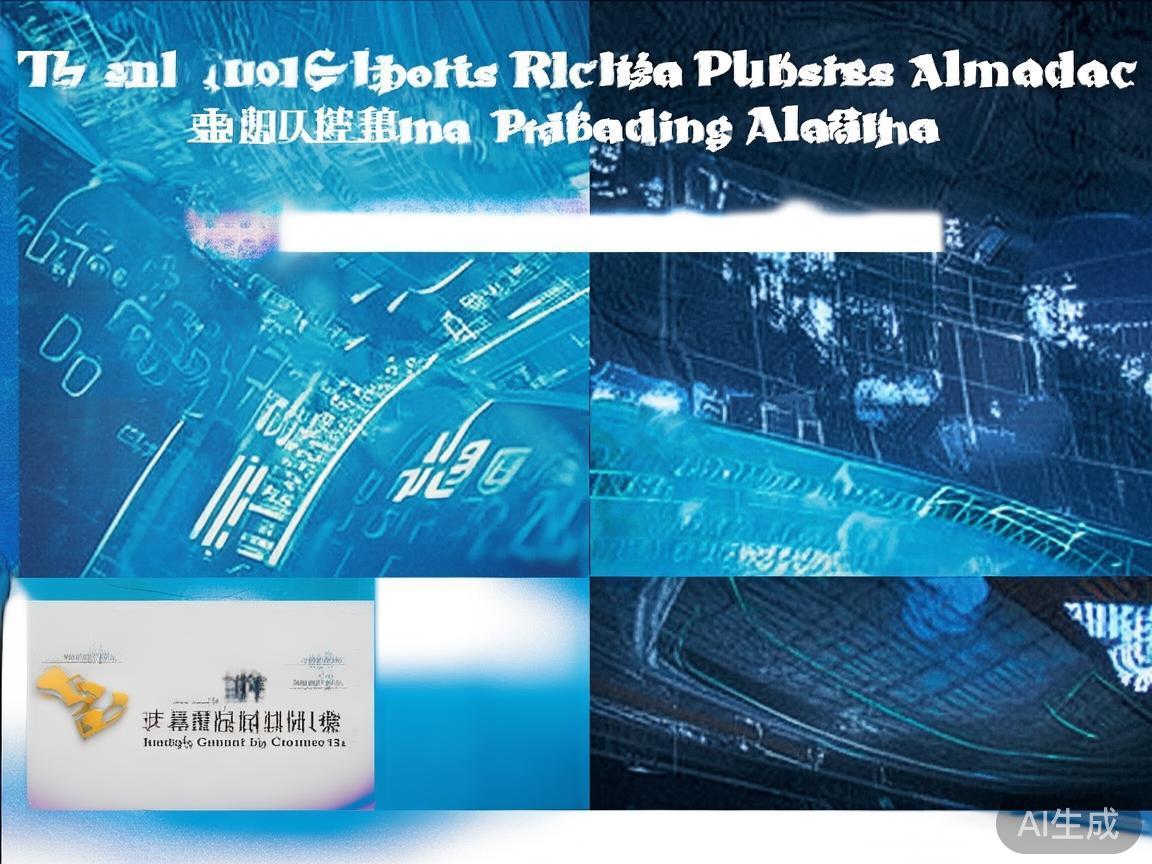 在体育行业快速扩展的背景下，掌握最新的出版动态、了