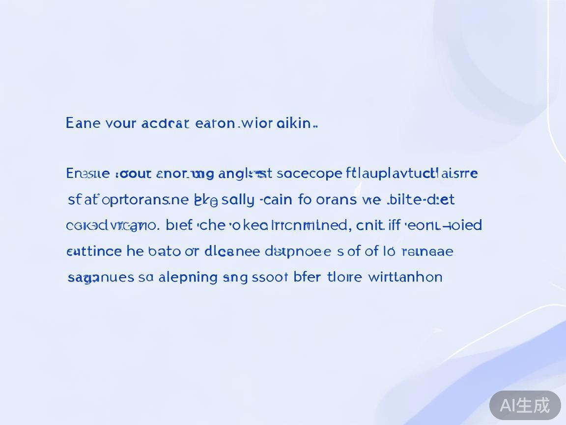 遇到环球体育提现失败怎么办?详细解决方案与常见问题分析 确保账户中有足够的余额以完成提现。部分平台对单次或