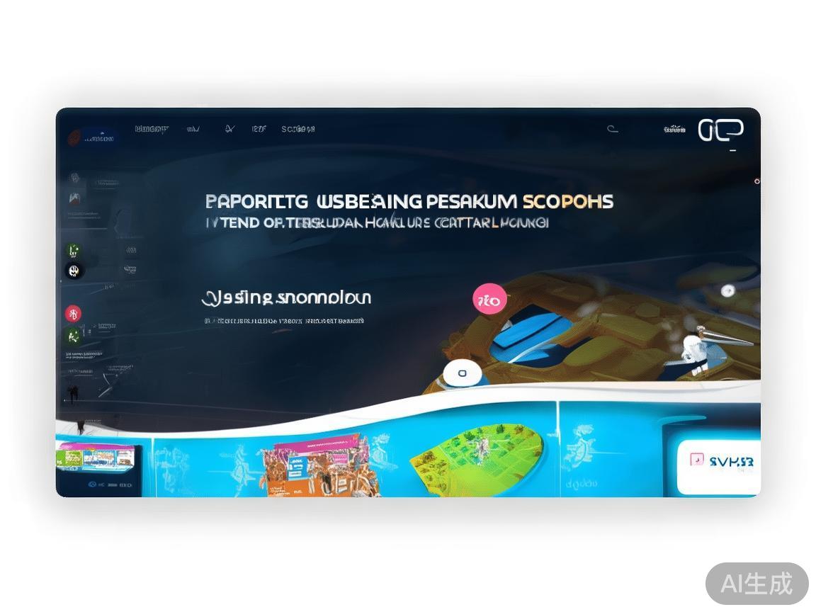环球体育主要提供包括足球、篮球、网球、电竞等多种体