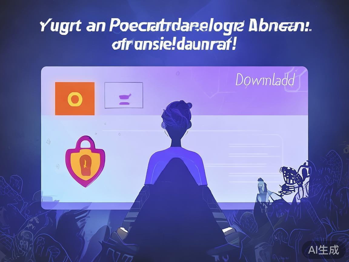 访问官方渠道：用户应通过官方网站或官方授权的应用程