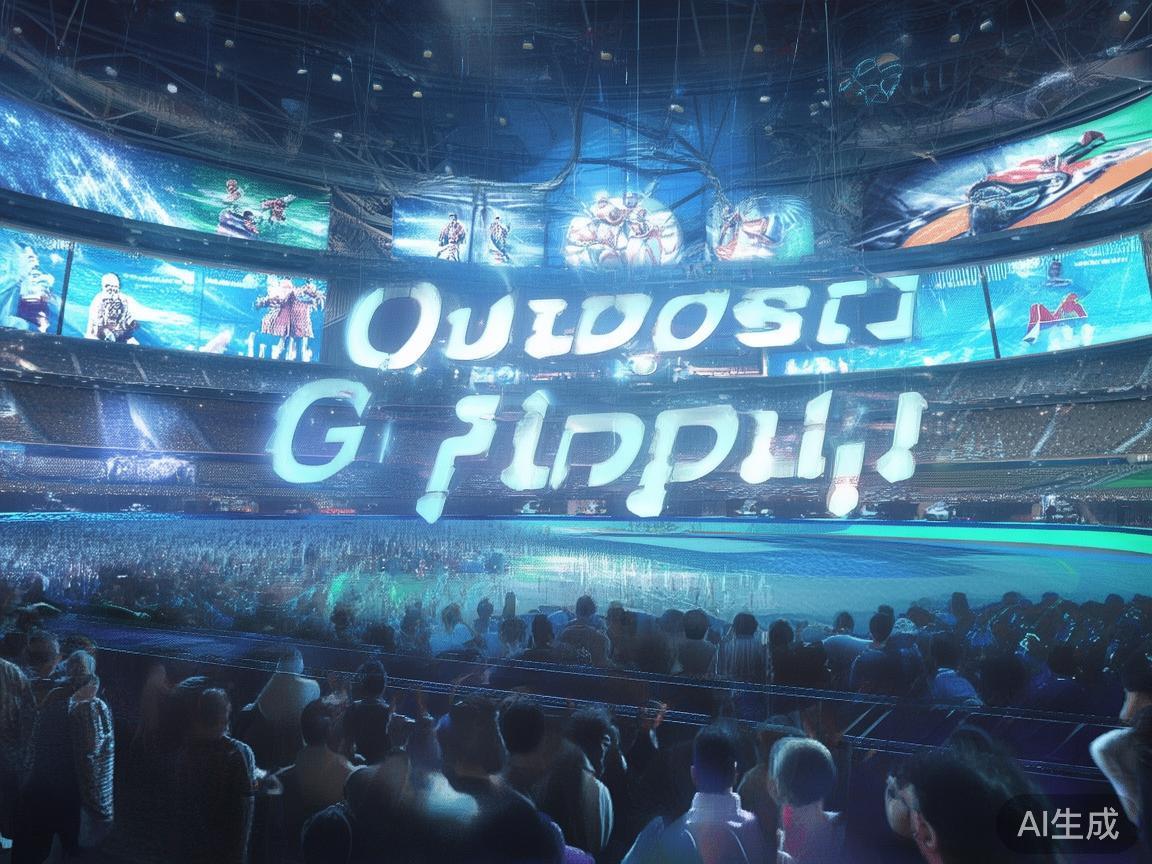 全面解析“外盘环球体育”在国际体育市场中的战略地位与发展前景 强化全球资源整合能力
作为一家具有国际视野的体育