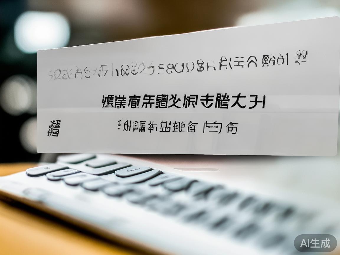 快速掌握环球体育热评官网最新资讯与动态的便捷攻略 在获取信息时,官网的搜索框是极为重要的工具。通常,