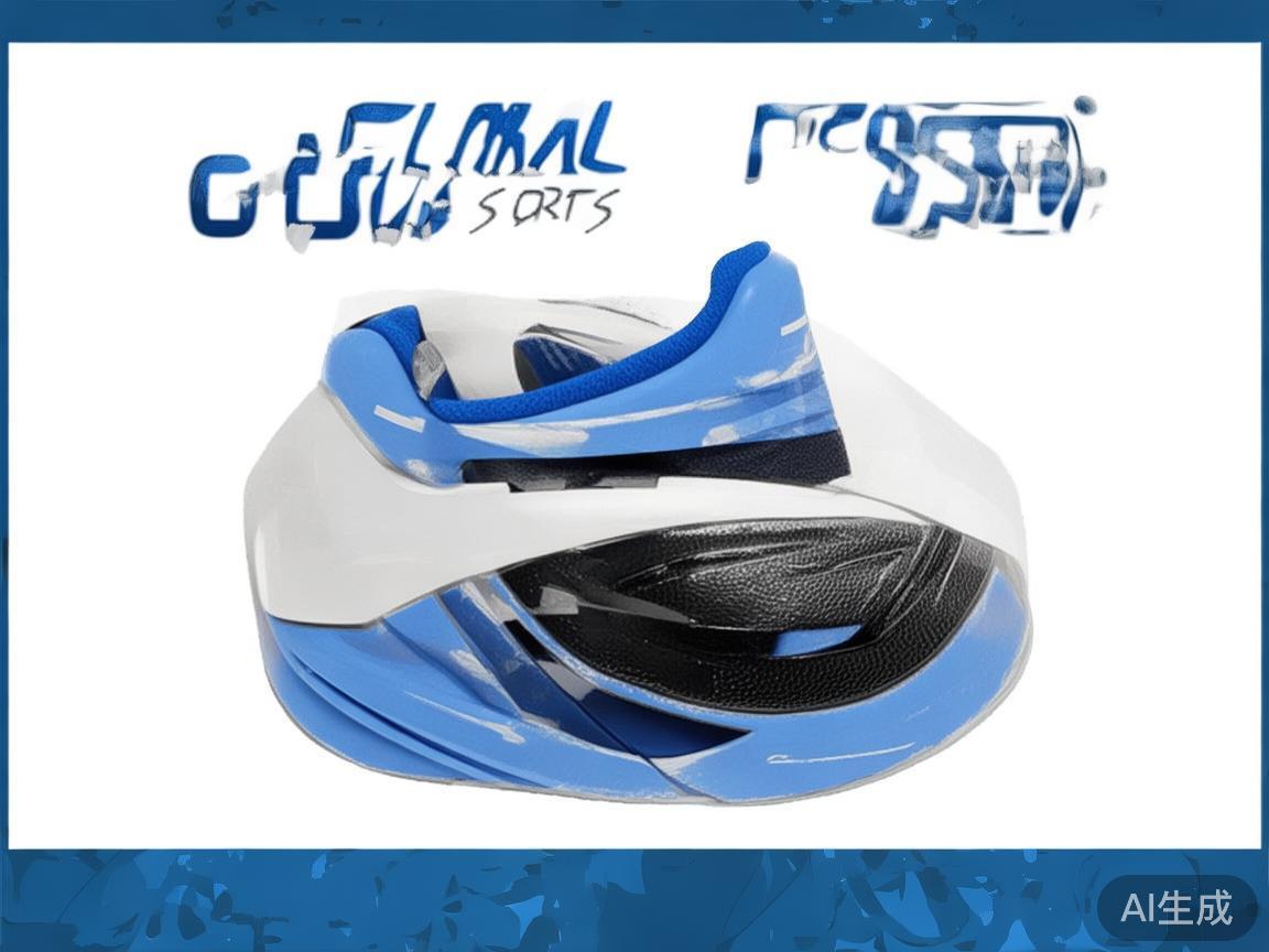 在体育用品行业，环球体育以其创新设计和科技创新著称
