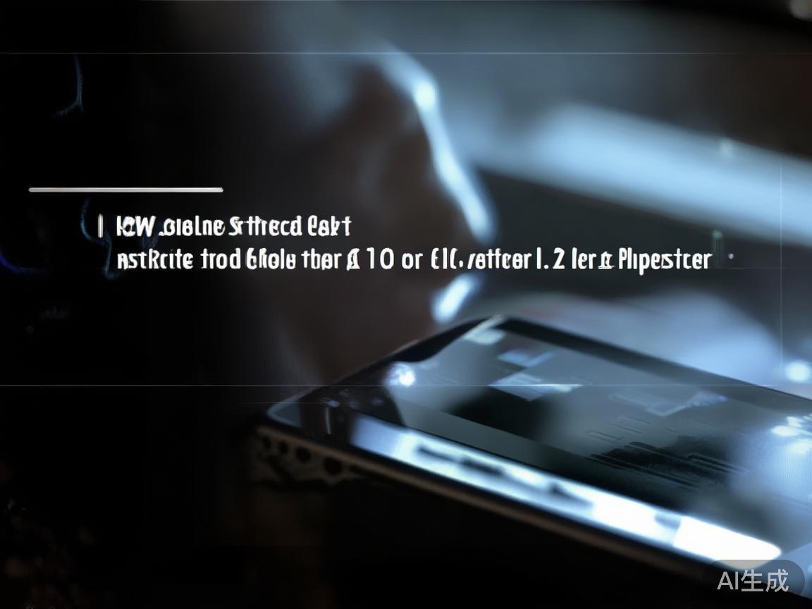 环球体育app下载苹果官方客户端最新版本免费下载完整指南解析 确保你的苹果设备系统为iOS 12.0及以上版本。