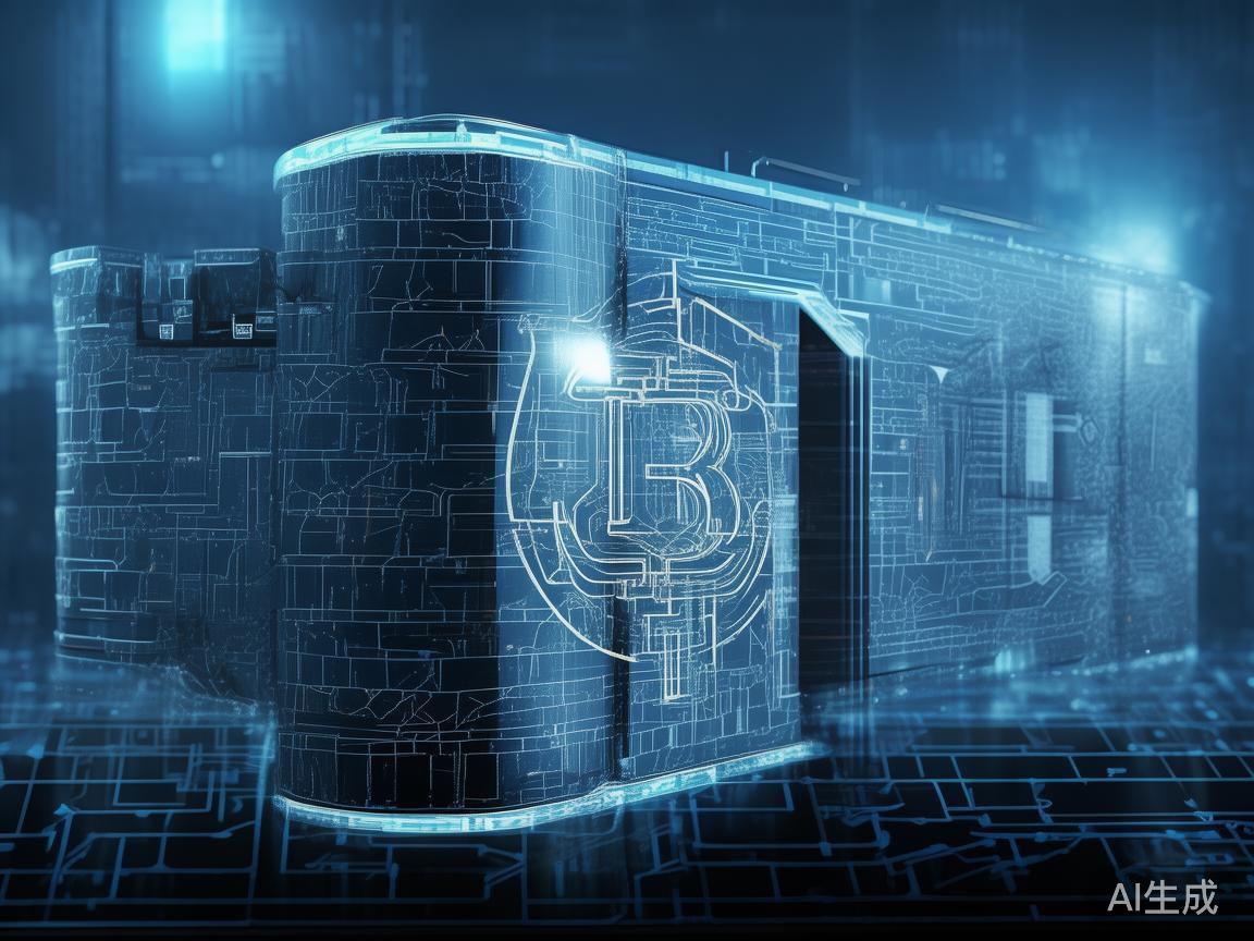 另外，平台注重安全保障，采取先进的加密技术保障用户