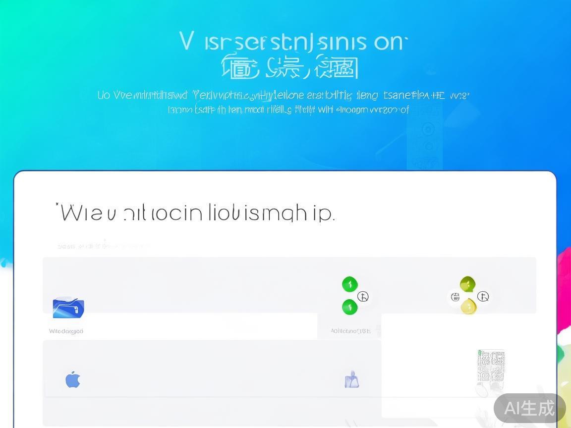 为了方便用户，环球体育提供多种快捷登录方式，包括第