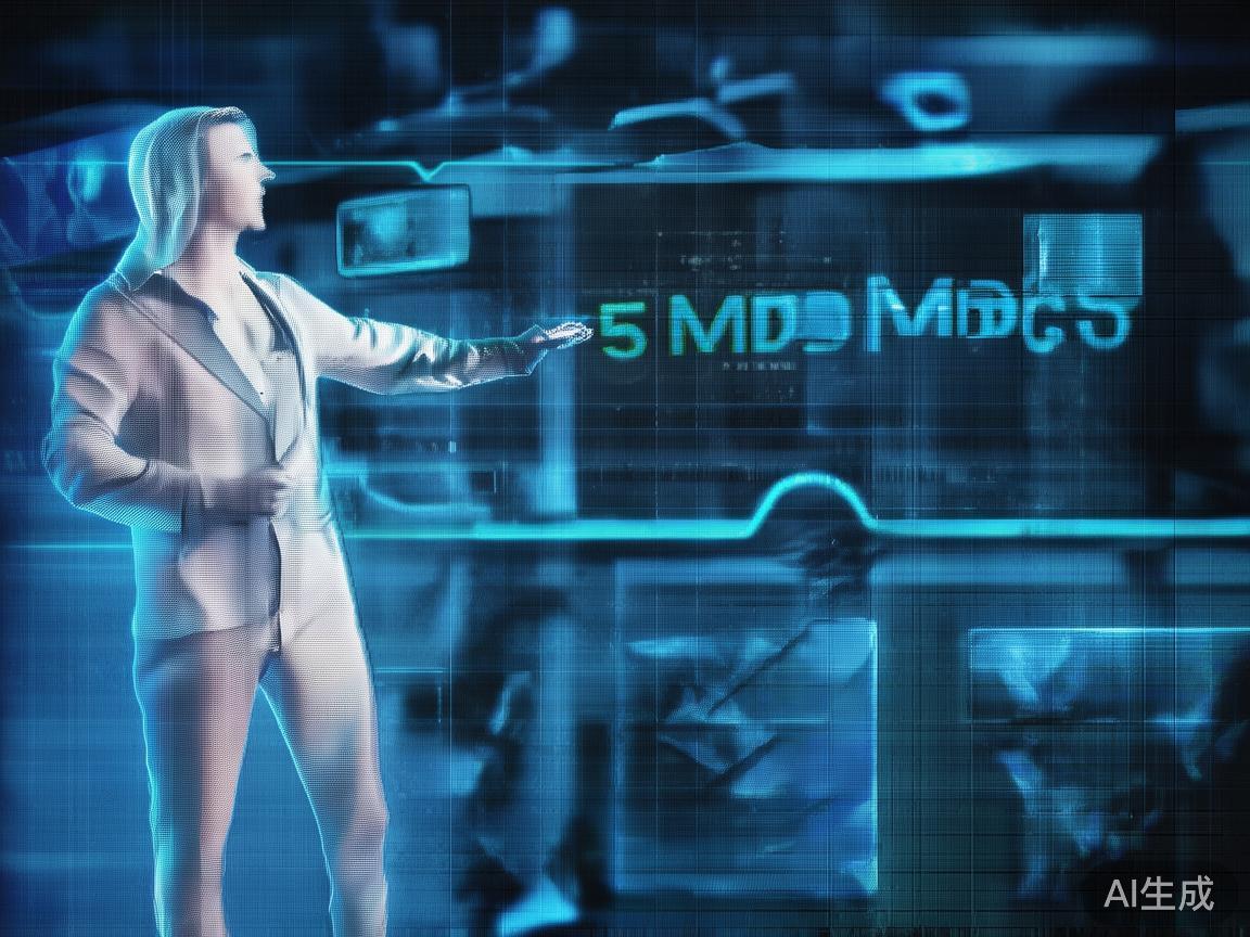 首先，确保您的设备具备良好的硬件条件和稳定的网络连