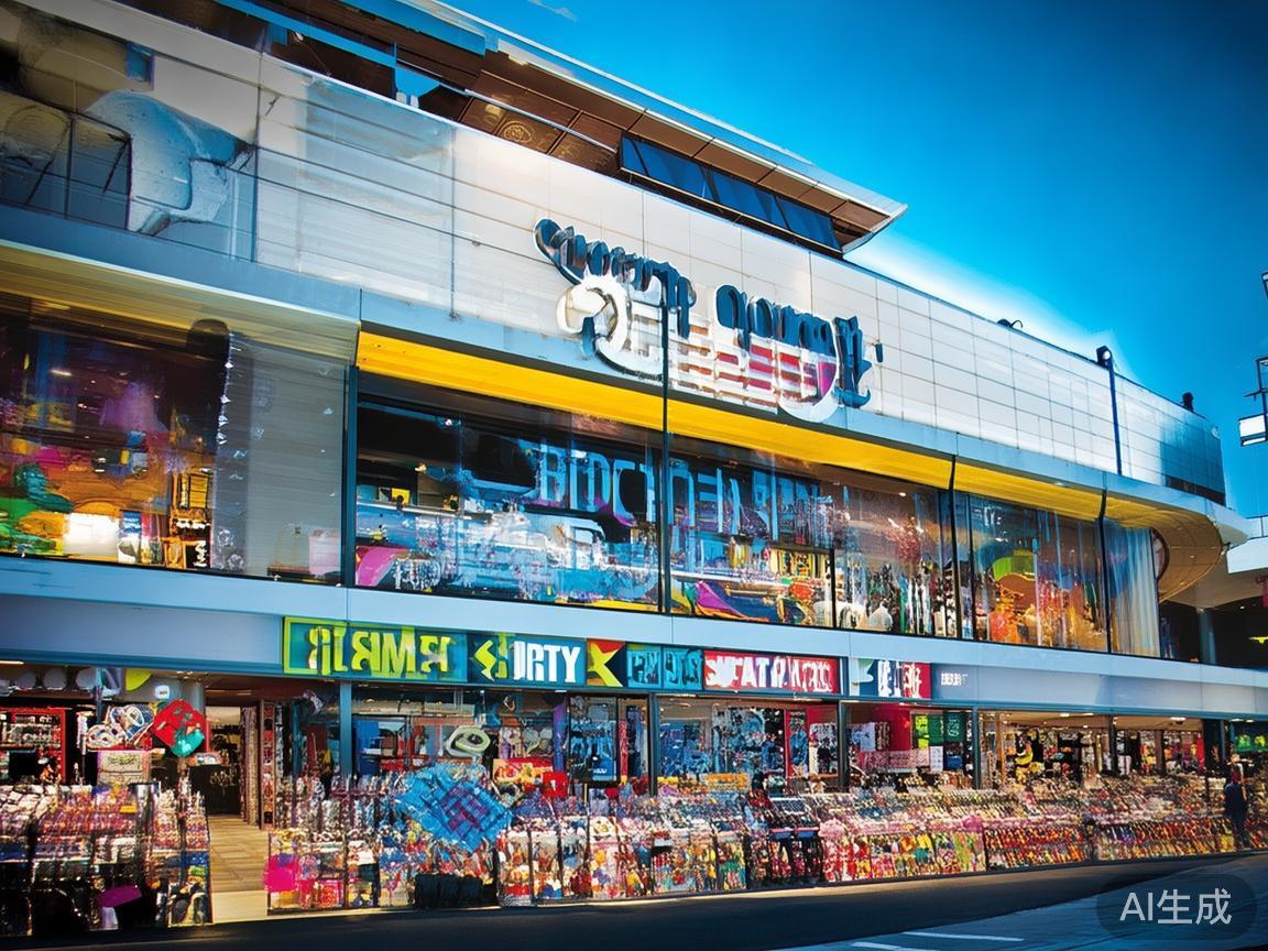 常见的英文翻译为“Global&nbsp;Sports&nbsp;Su