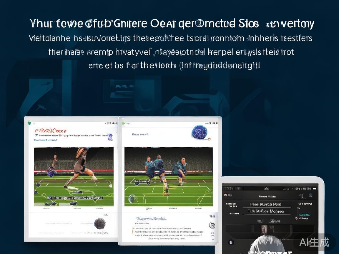 在下载任何体育娱乐应用时，安全性始终是用户最关心的