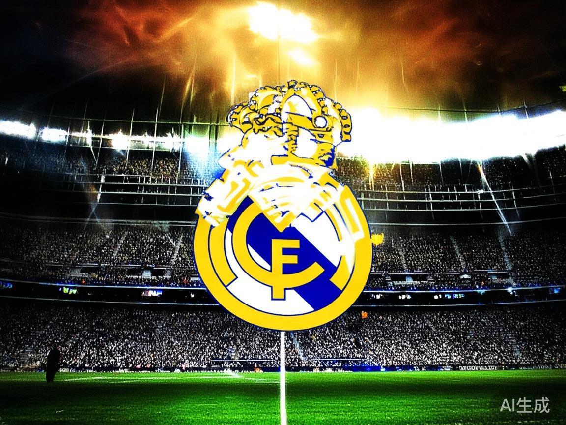 皇马的招牌转会策略让他们成为明星云集的典范。例如，