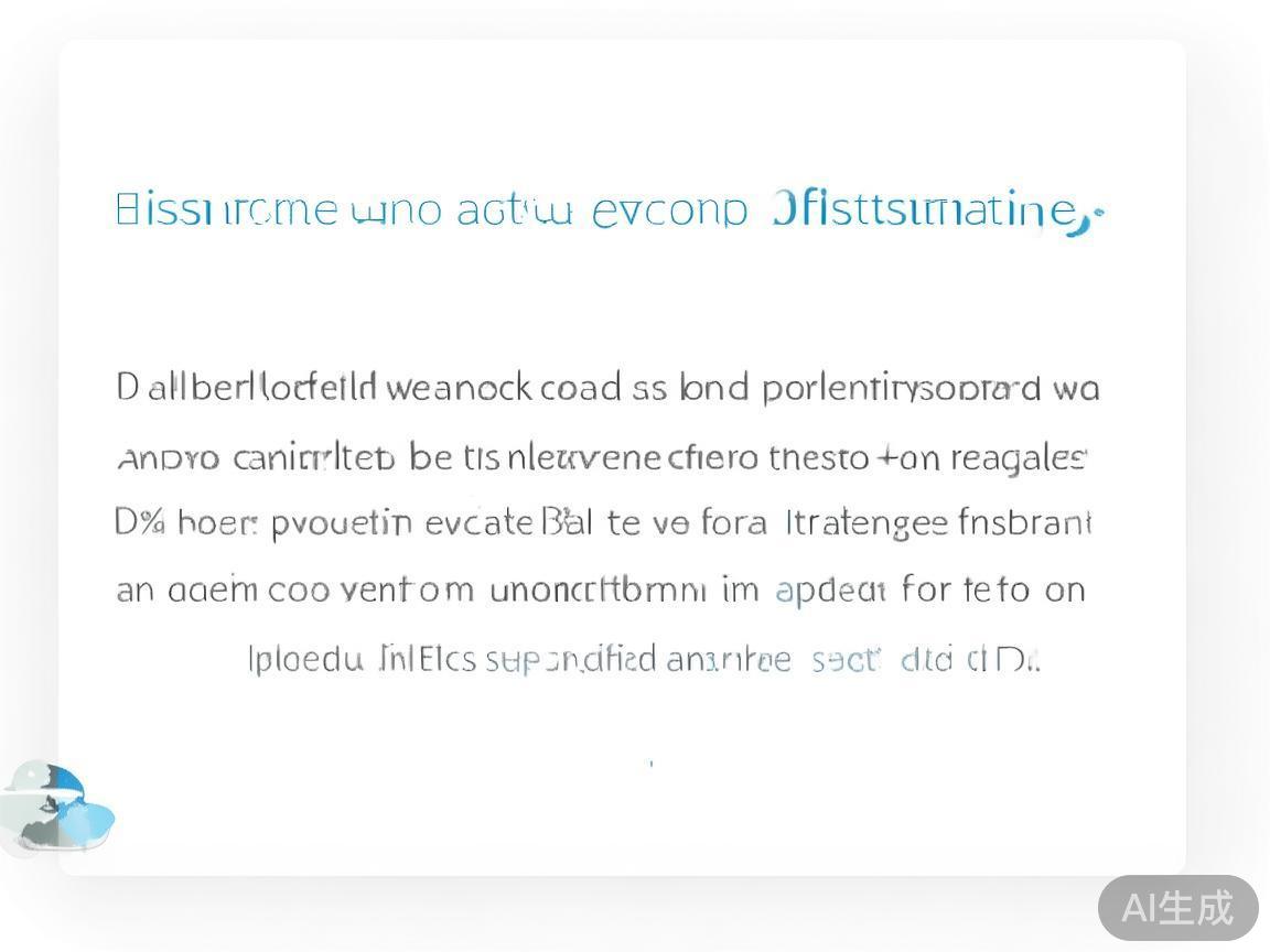 确保设备符合安装条件
在下载安装前，请确认您的手