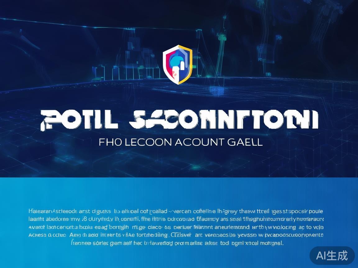 首先，通过官方渠道进入网站可以最大程度保障账户安全