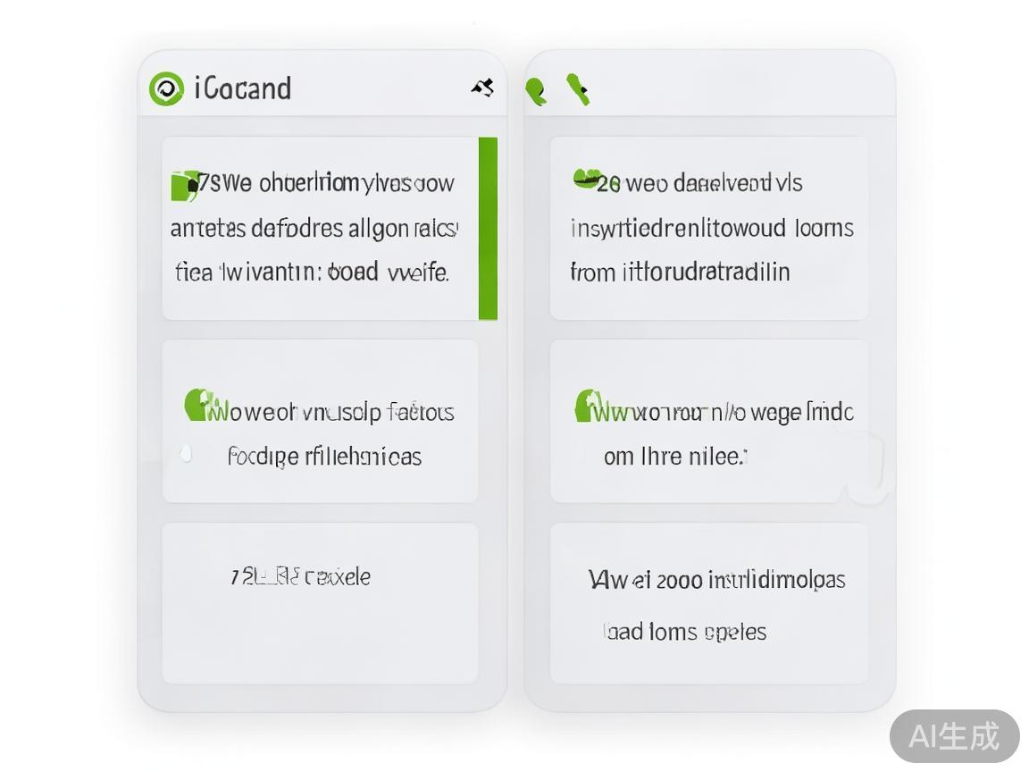 环球体育网页版下载安装与使用指南详尽步骤全解 *手机端:*打开已下载的APK文件(Android