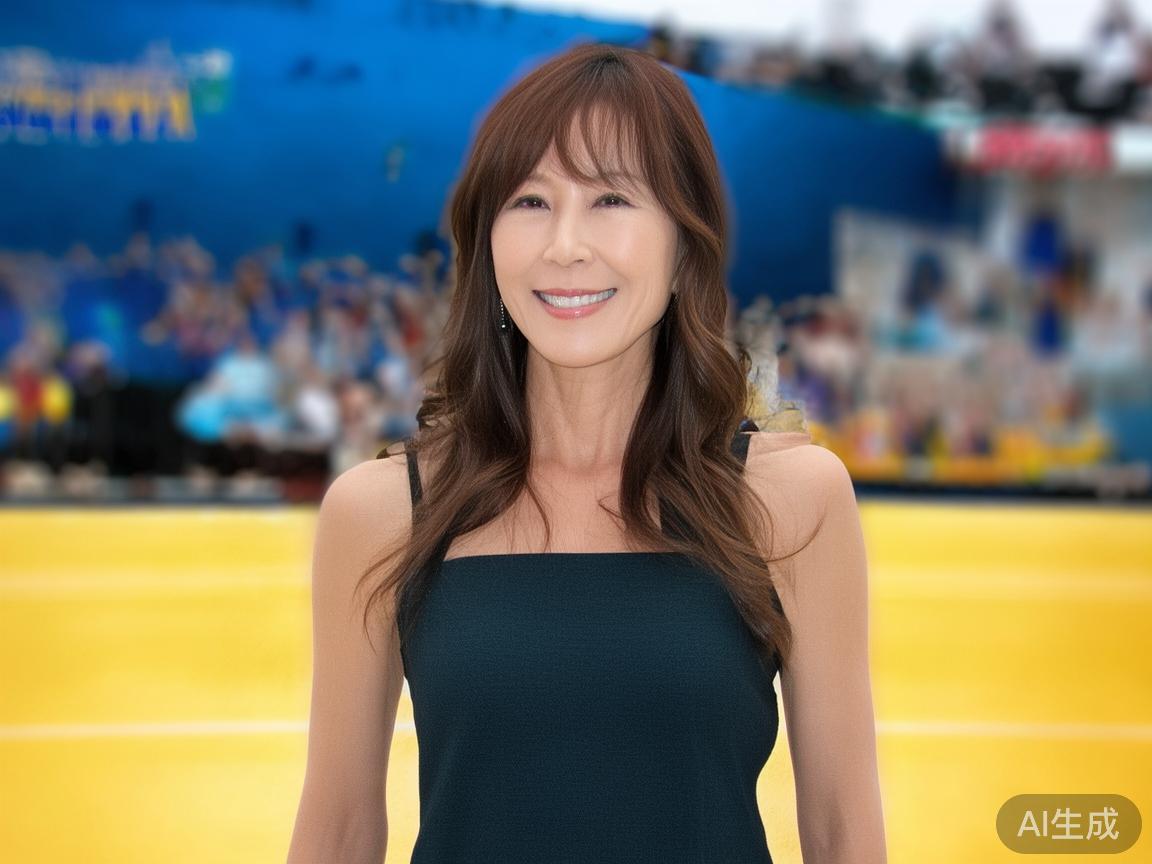 在全球体育圈，体育主播扮演着连接赛事与观众的重要角