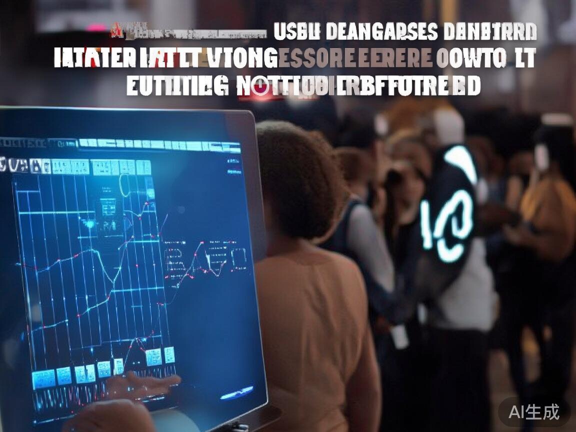 全面解析全球体育迷投票平台官方网站:指南与最新资讯推荐 例如,某些国际性体育协会会推出官方投票平台,确保每