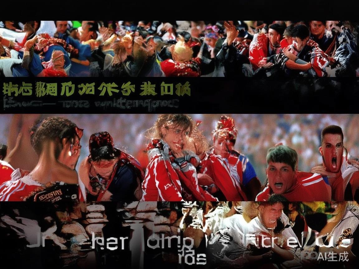 环球体育精彩赛事集锦:激动人心的瞬间与震撼精彩瞬间全面盘点 在体育世界中,难以忘怀的瞬间总能激励人心,点燃激情