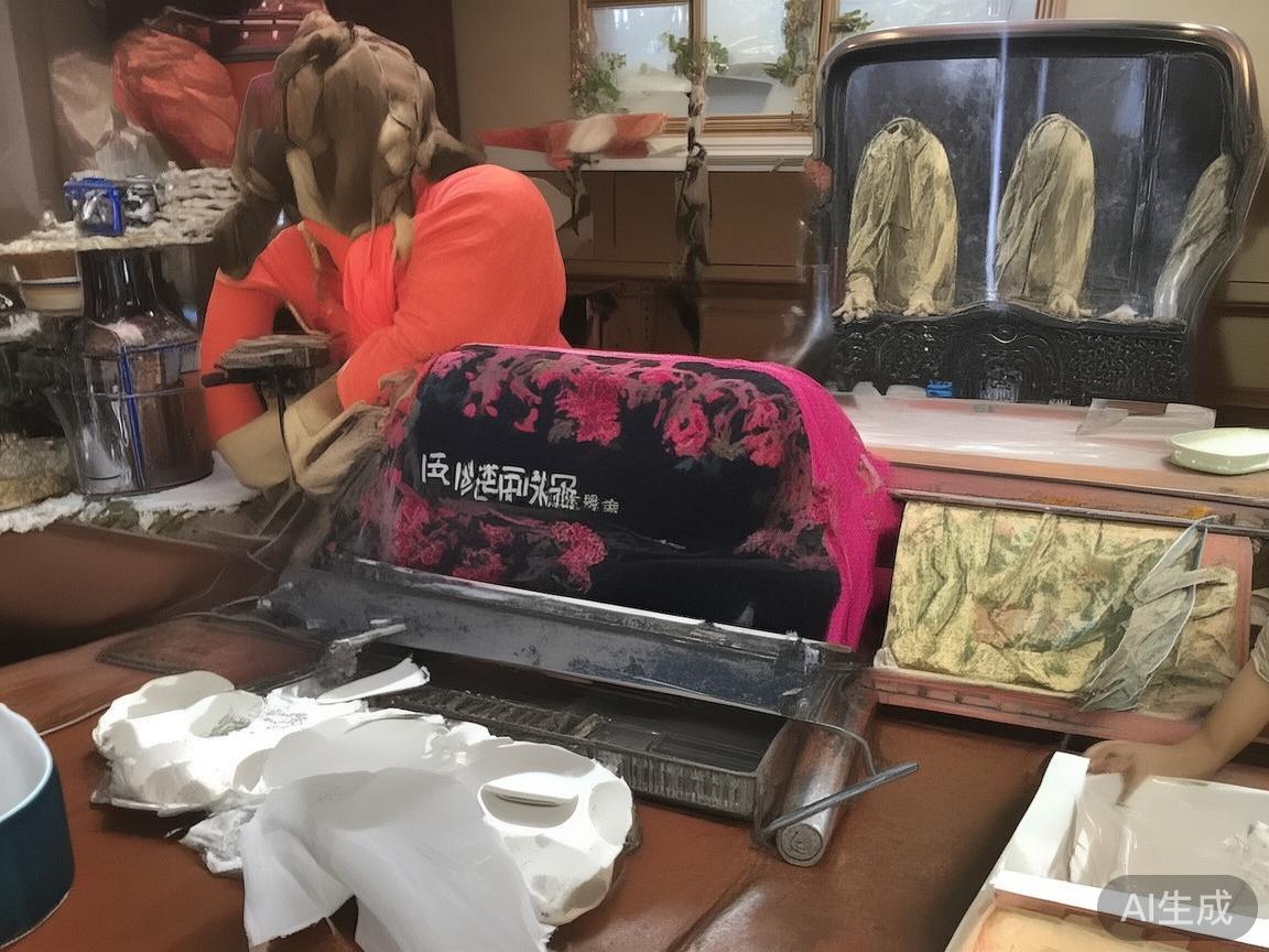 全面增强环球体育竞争实力:提升综合实力的有效策略与实践探索 多元化经营策略是提升企业竞争优势的有效途径。环球体