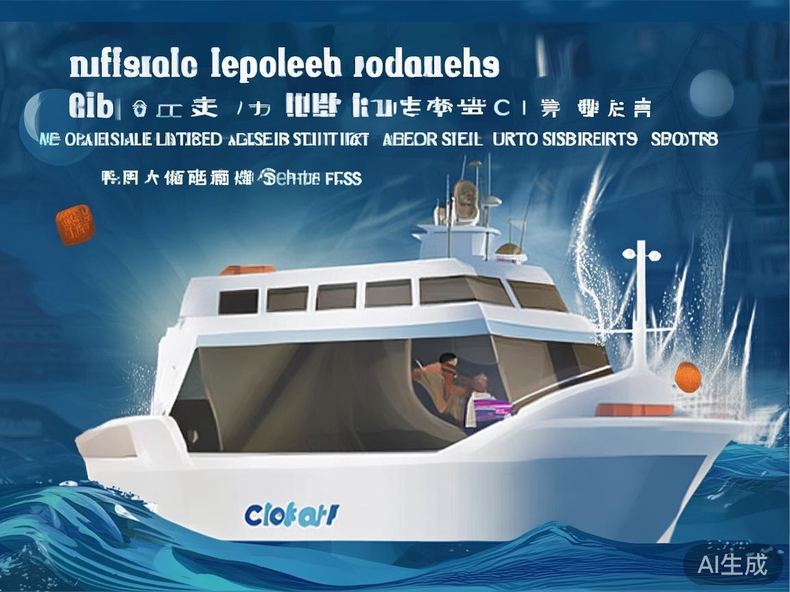 掌握最新环球体育app下载最新地址，尽享全球体育精彩内容 