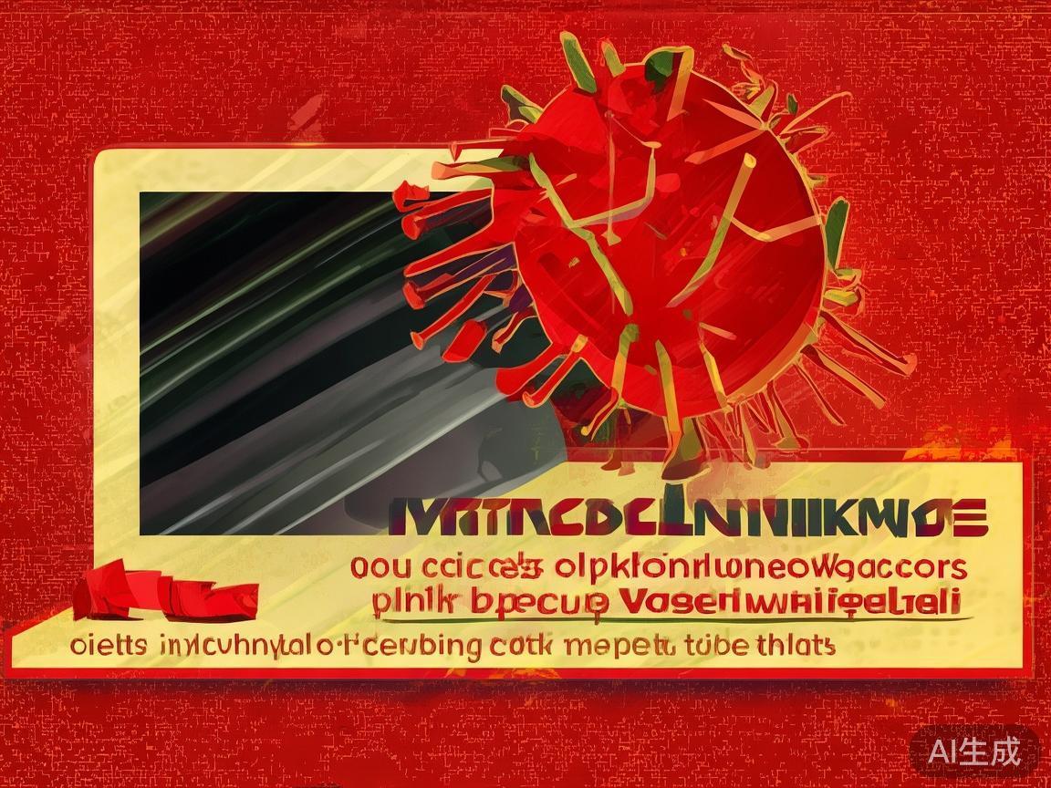 2024年最新版环球体育App官方下载平台推荐,安全便捷快速下载安装指南 避免来源不明的链接:切勿随意点击非官方渠道的下载链