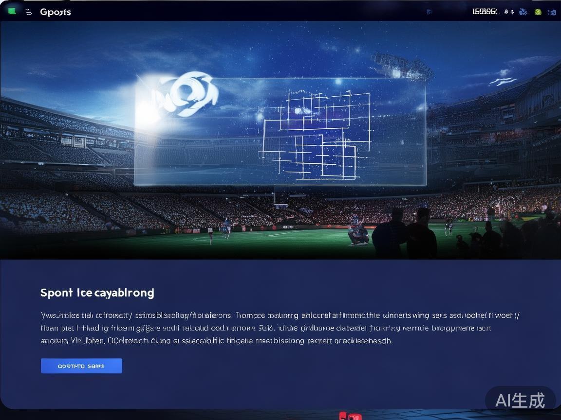 大家怎么看环球体育平台的整体实力与客户服务水平? 其次,技术实力也是环球体育的一大亮点。平台采用了先