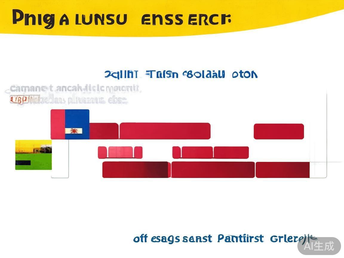 此次公布的名单中，尤其值得关注的是几支新晋队伍或具