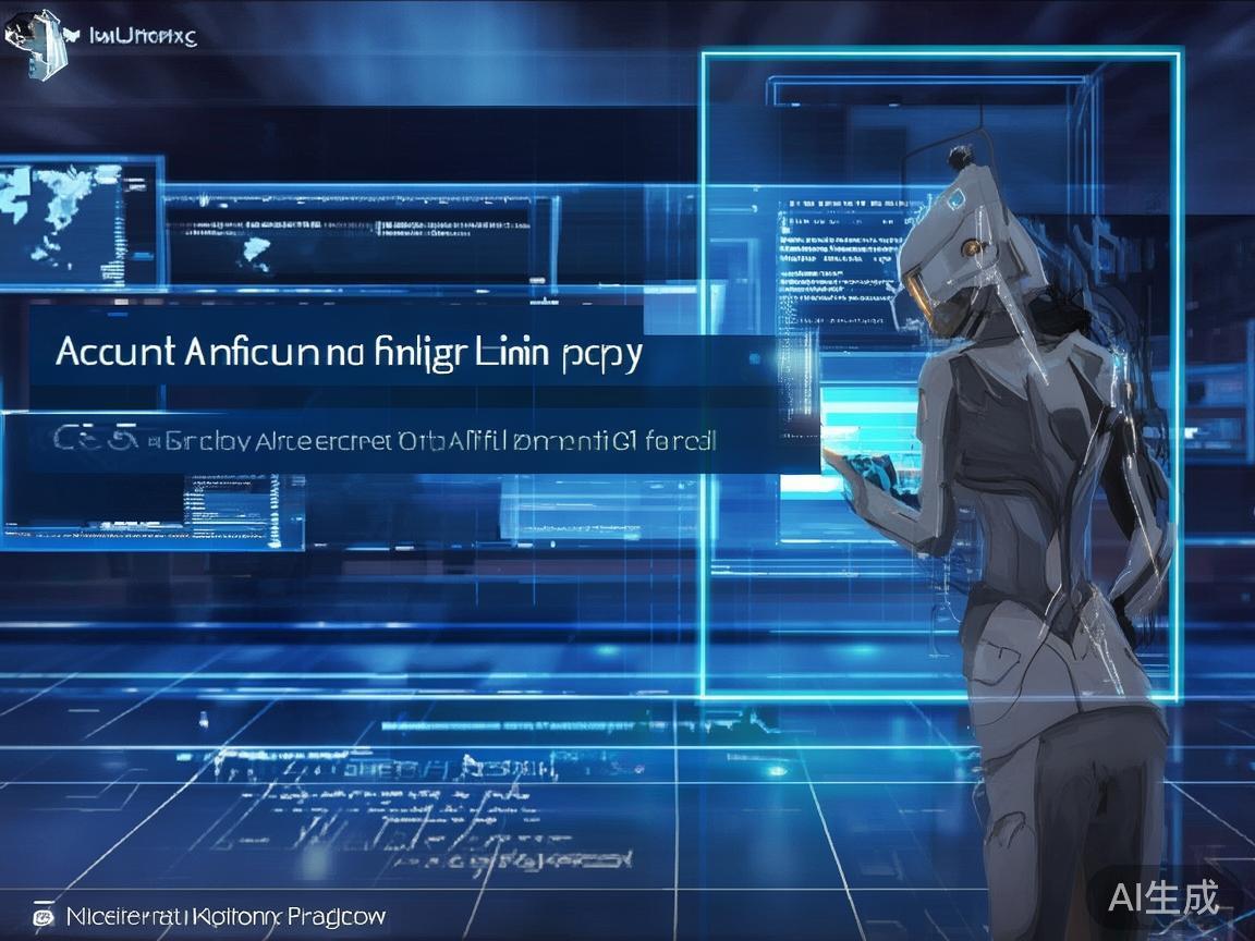 为了确保用户顺利登录平台，官方通常会通过公告或客服