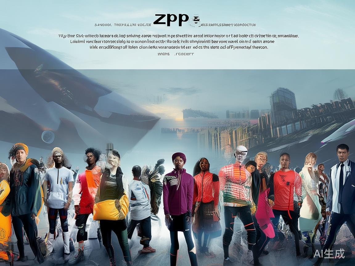zppo环球体育:引领全球运动潮流的创新品牌探索与未来发展 инновации与引领全球运动新风尚 作为一个具有全球视野的运动品牌,_zppo环球体育
